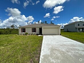 Building Photo - 2290 Tropicana Dr