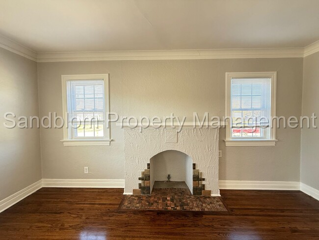 Foto del edificio - For Lease | Florence Park Duplex | $975 Rent