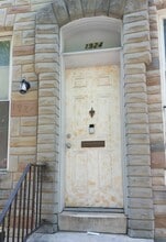 Building Photo - 1924 Druid Hill Ave