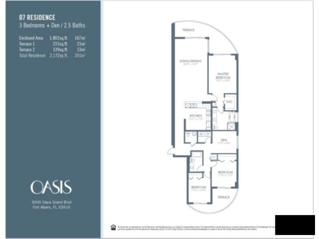 Building Photo - Upscale Living, Internet &amp; Cable Included, Luxury High Rise and More!