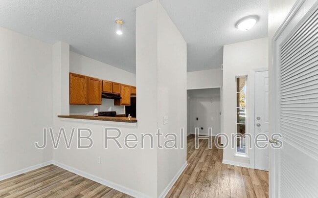Building Photo - 4778 Playpen Dr