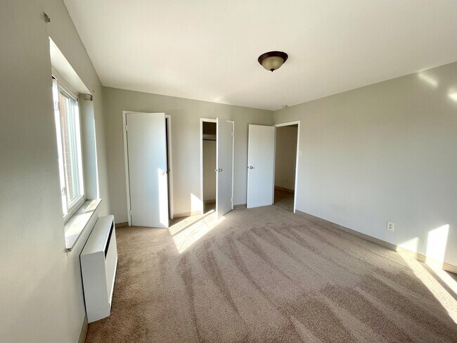 Building Photo - 3500 Brownsville Rd