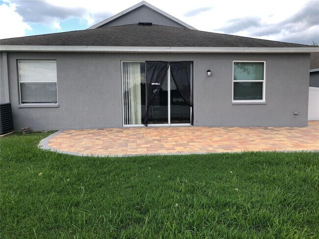 Building Photo - 351 Fairmont Dr