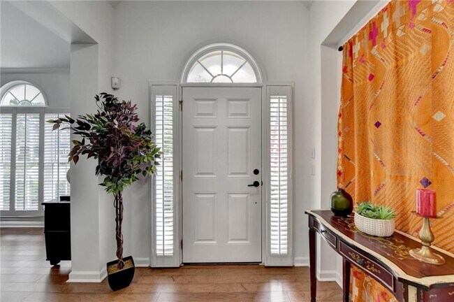 Foto del edificio - 3980 Lost Oak Ct