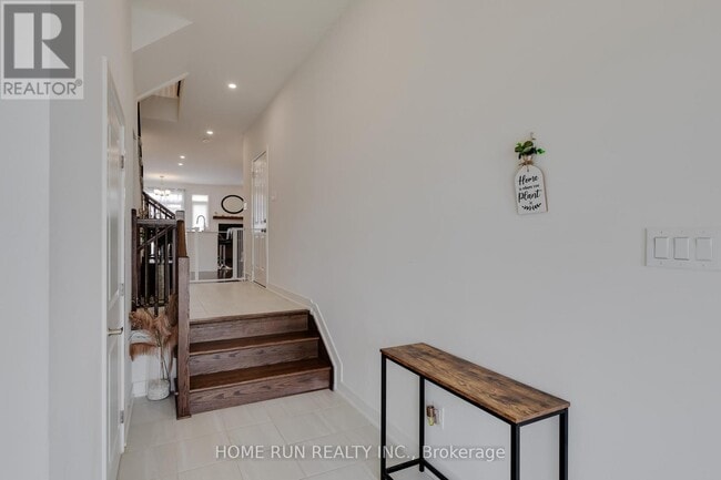 Building Photo - 1018 Montelena Rd