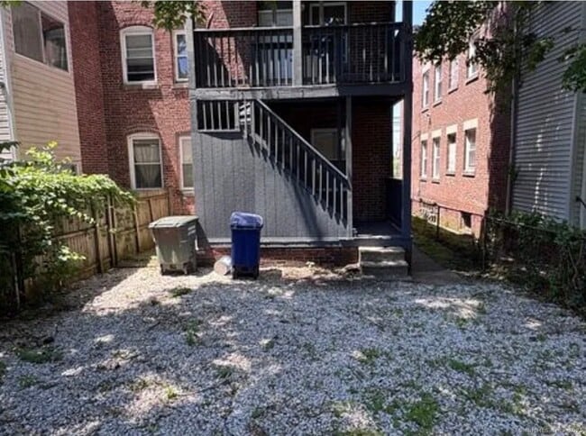 Foto del edificio - 380 Bond St