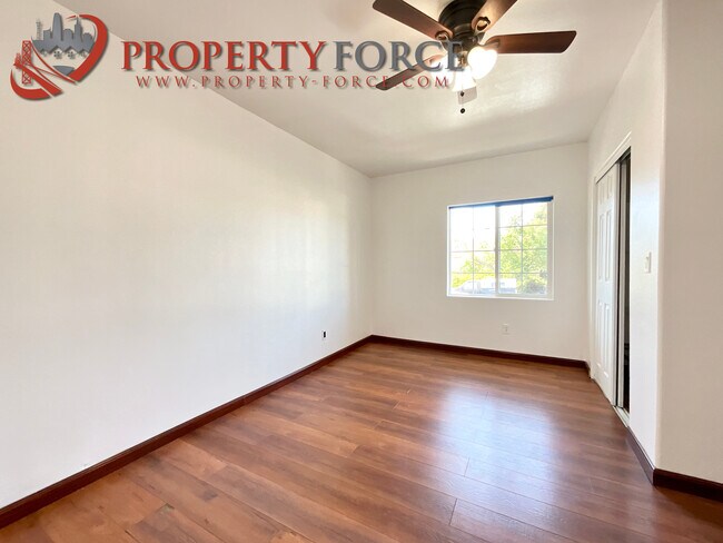 Foto del edificio - 10301 Graffian St