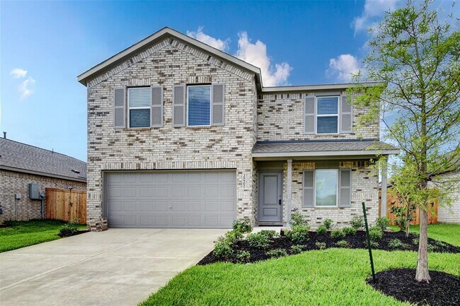 Foto del edificio - 28907 Rustic Windmill Wy