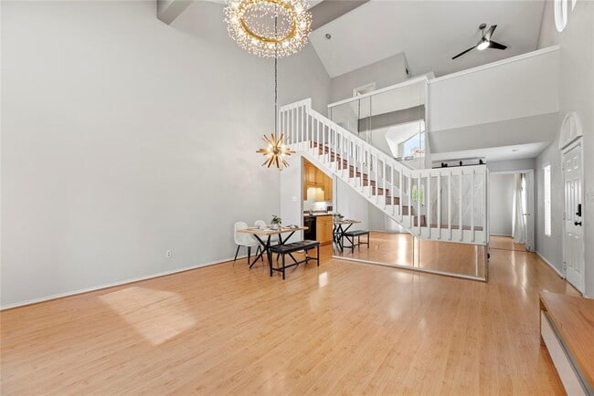 Building Photo - 2023 Gentryside Dr