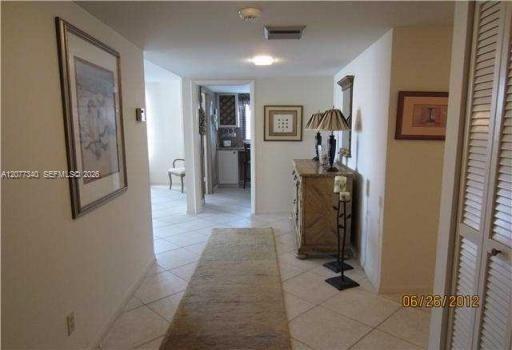 Foto del edificio - 3590 S Ocean Blvd