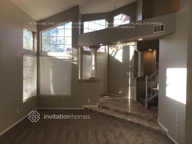 Building Photo - 198 Kachina Dr