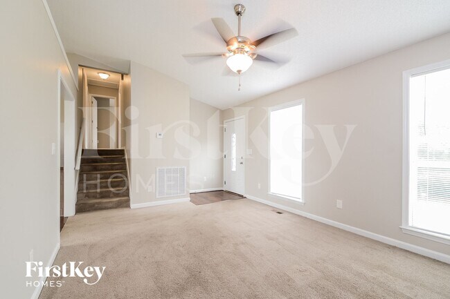 Foto del edificio - 1204 Gran Ave