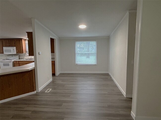 Foto del edificio - 1511 Indigo Dr