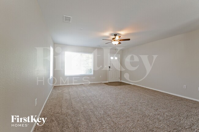 Building Photo - 5592 Jebel Ct