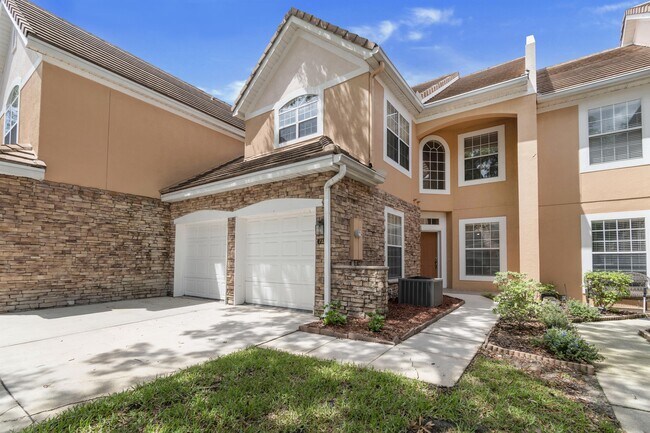 Building Photo - 7320 Cypress Grove Rd