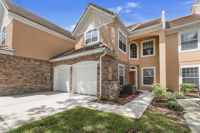 Foto del edificio - 7320 Cypress Grove Rd