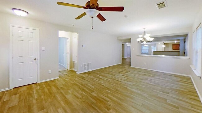 Foto del edificio - 301 Stanford St