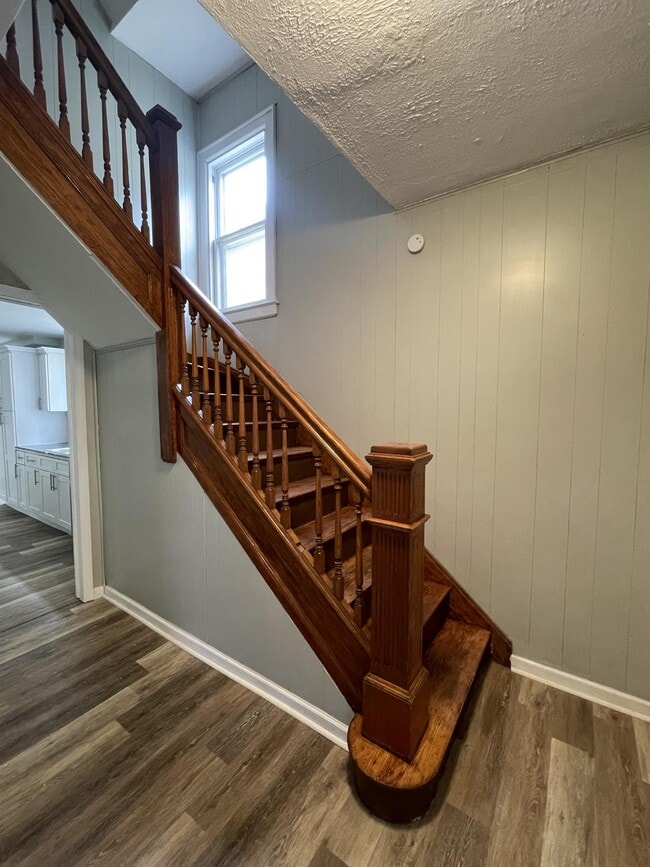 Building Photo - 49 Gelston St
