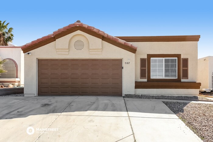 Foto principal - 7187 E Carey Ave