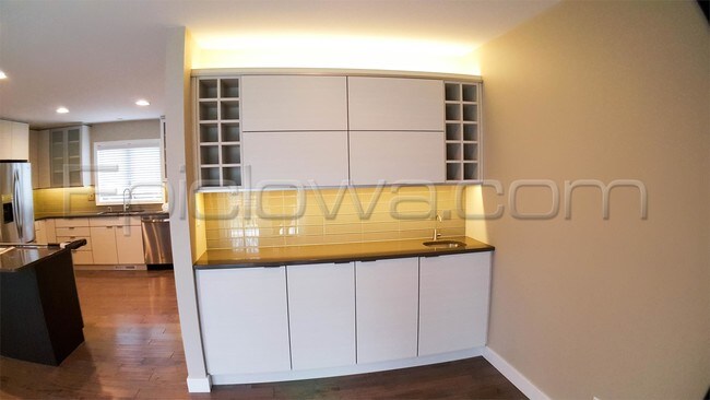 Foto del edificio - 151 Thompson Dr SE