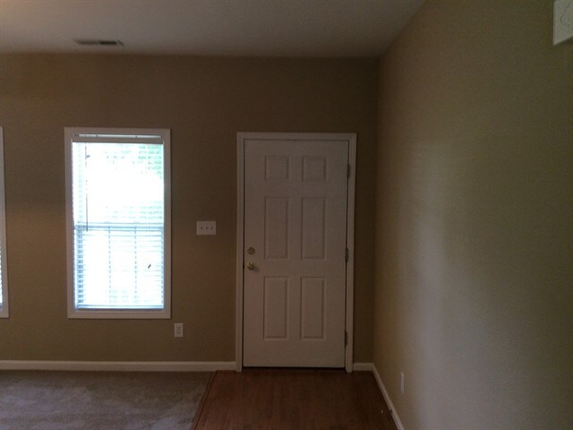 Building Photo - 3708 Culps Hill Ct