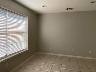 Foto del edificio - 12164 Beamer Rd