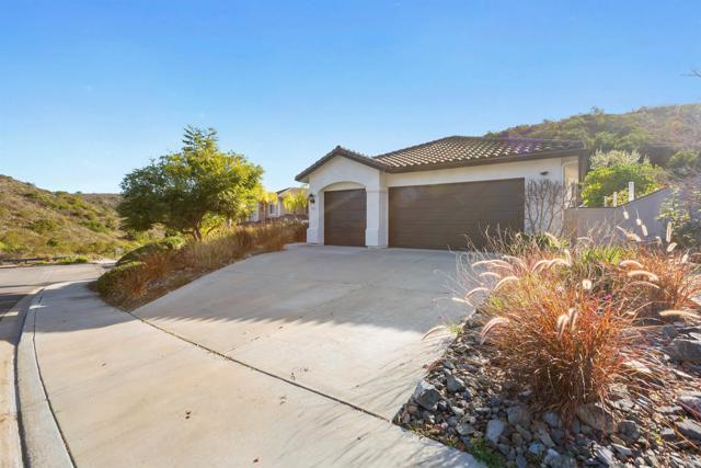 Foto del edificio - 756 W Bel Esprit Cir