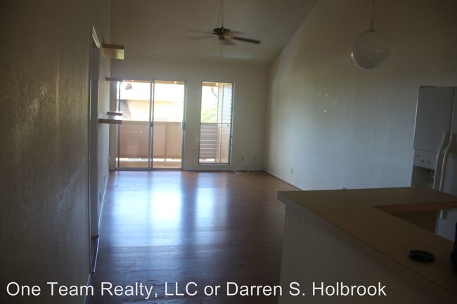 Building Photo - 3 br, 2 bath House - 98-834 Noelani St 11