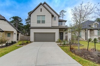 Building Photo - 296 Mallorn Ln