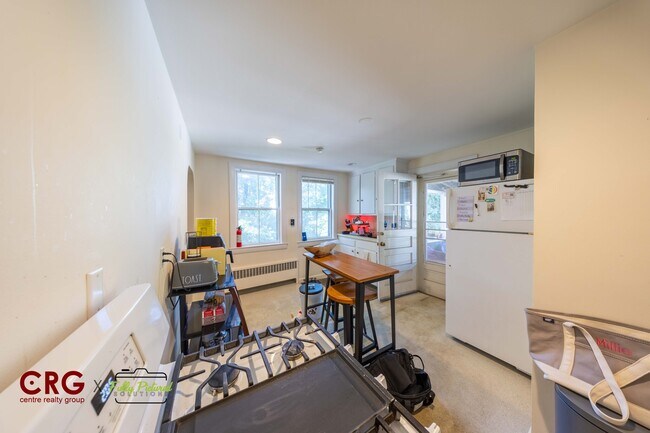Foto del edificio - 1026 Chestnut St