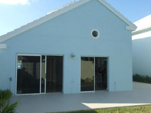 Building Photo - 29 Selby Ln
