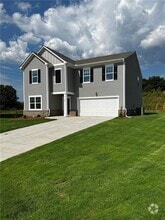 Building Photo - 129 Andria Wy NW