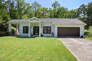 Building Photo - 1012 Knightsbridge Rd