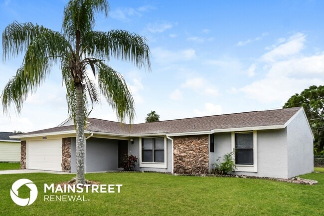 Building Photo - 9292 Mooring Cir