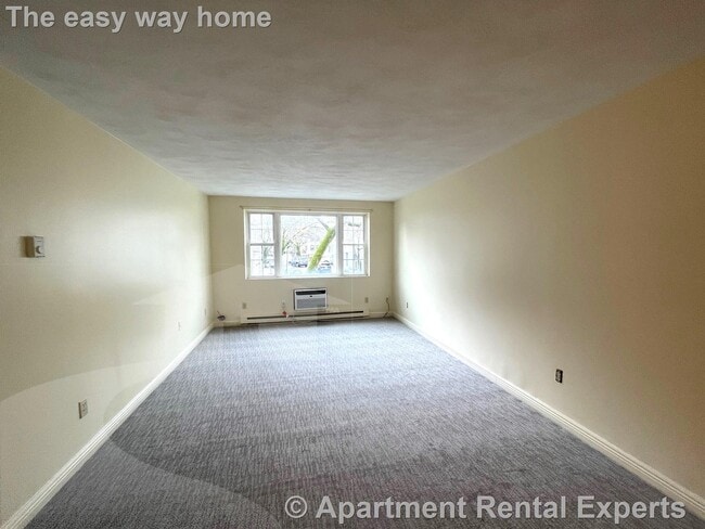 Photo - 21 Franklin St Unit #6 Apartment