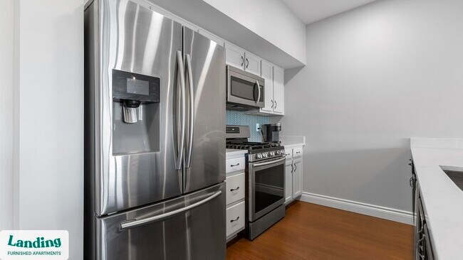 Foto del edificio - 12312 Mayfield Rd