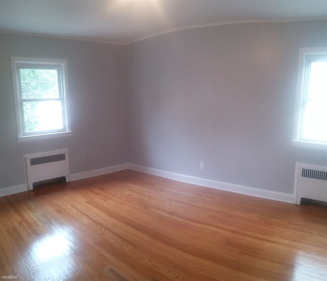 Foto del edificio - 334 Wainwright St