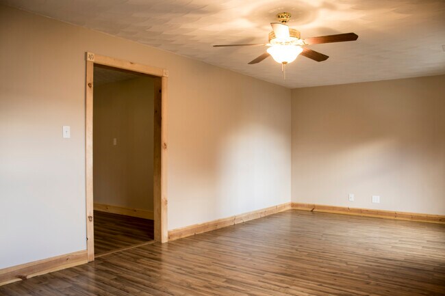 Building Photo - 230 Woodland Estates