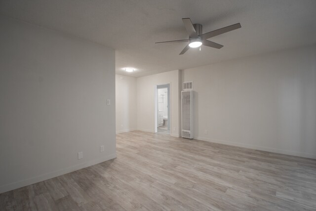 Foto principal - 4714 S Slauson Ave