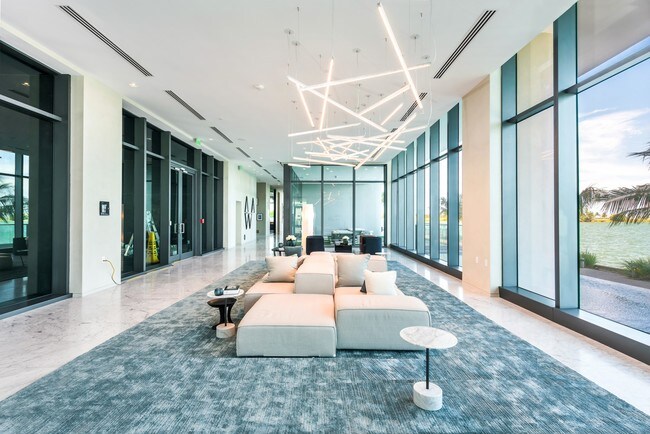 Foto del edificio - 3131 NE 31st St