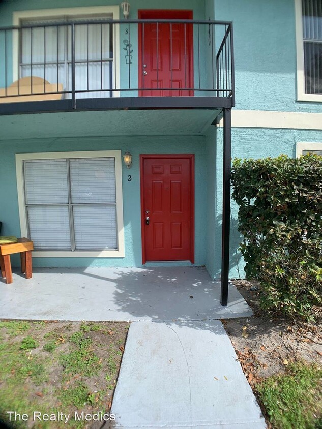 Foto principal - 2 br, 1 bath House - 1891 Caralee Blvd APT 2