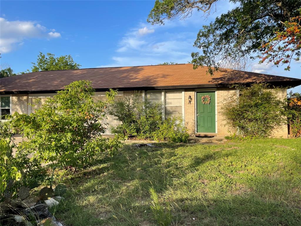 Primary Photo - 12311 Willow Wild Dr
