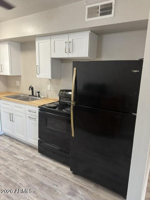 Foto del edificio - 18026 N 41st St