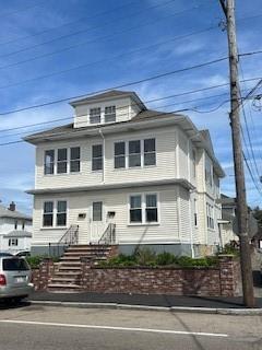 Primary Photo - 518 Warren Ave