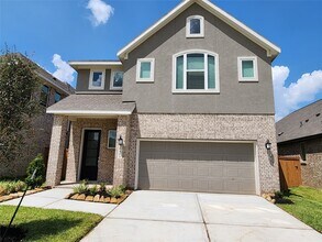 Building Photo - 6307 Serenity View Ln