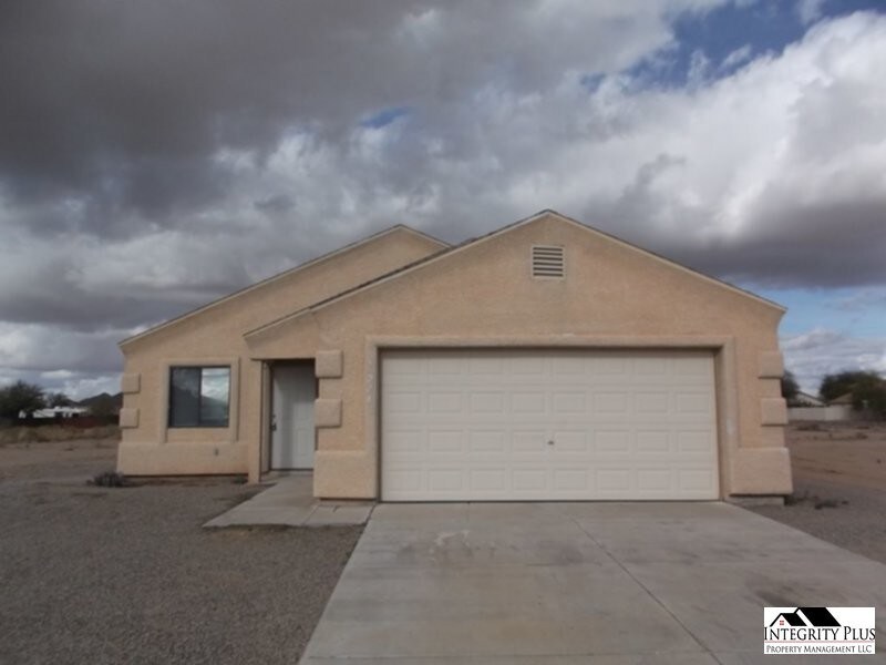 Primary Photo - 3 bedroom 2 bath