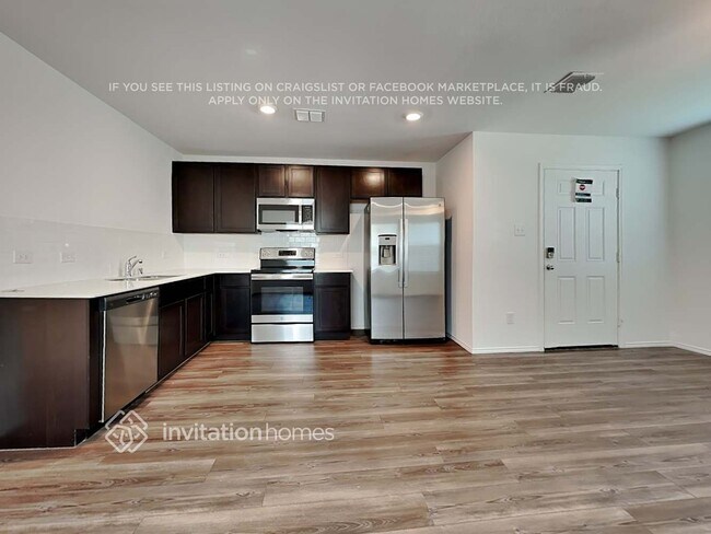 Building Photo - 125 Br Vlg Wy
