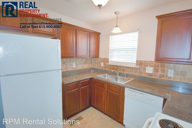 Building Photo - 3 br, 2.5 bath House - 1308 Tonya Drive