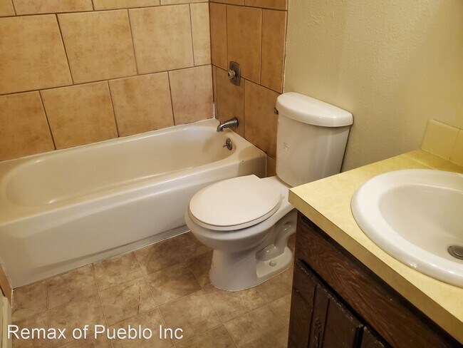 Building Photo - 3 br, 1.5 bath House - 3503 GEM