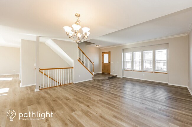 Building Photo - 8155 Oliver Rd, Peyton, CO, 80831